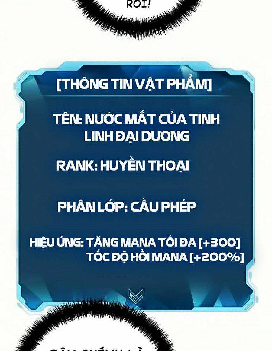Độc Cô Tử Linh Sư Tập 12 trang 15