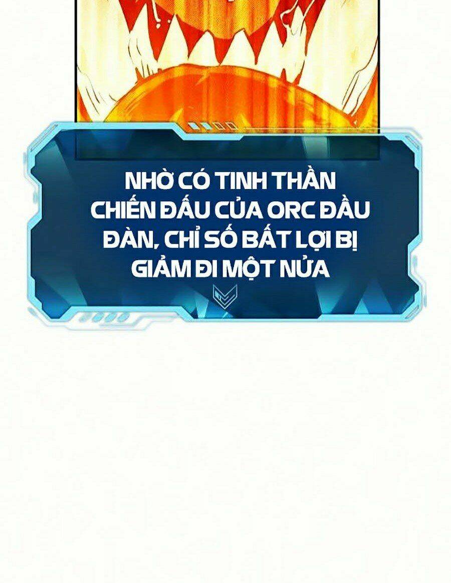 Độc Cô Tử Linh Sư Tập 12 trang 23
