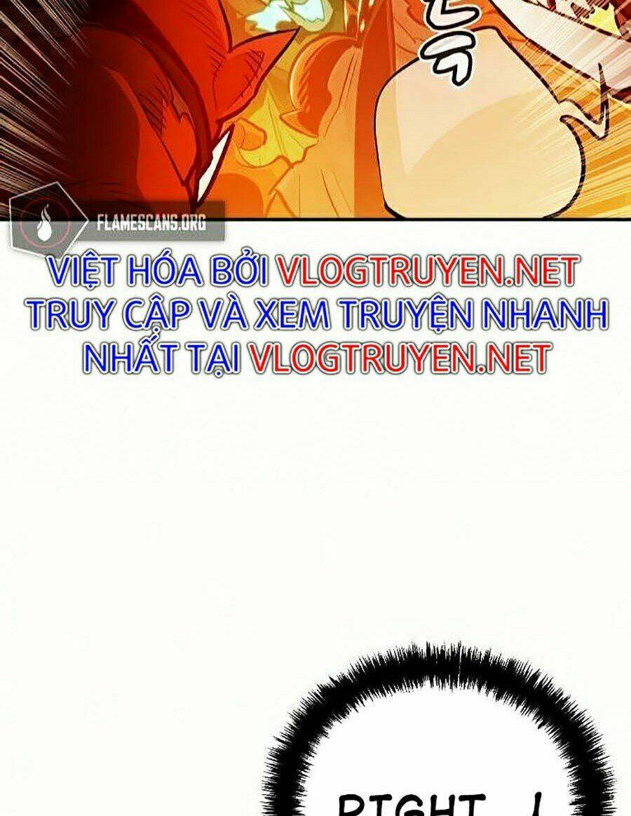 Độc Cô Tử Linh Sư Tập 12 trang 27