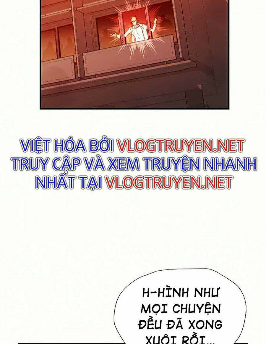Độc Cô Tử Linh Sư Tập 12 trang 5