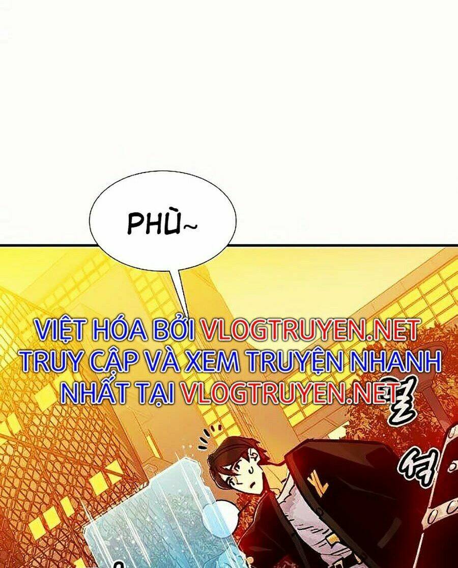 Độc Cô Tử Linh Sư Tập 12 trang 44