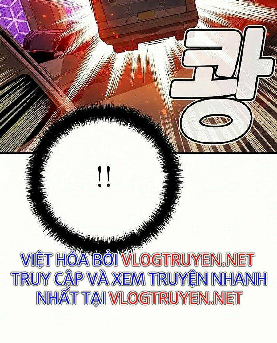 Độc Cô Tử Linh Sư Tập 12 trang 53
