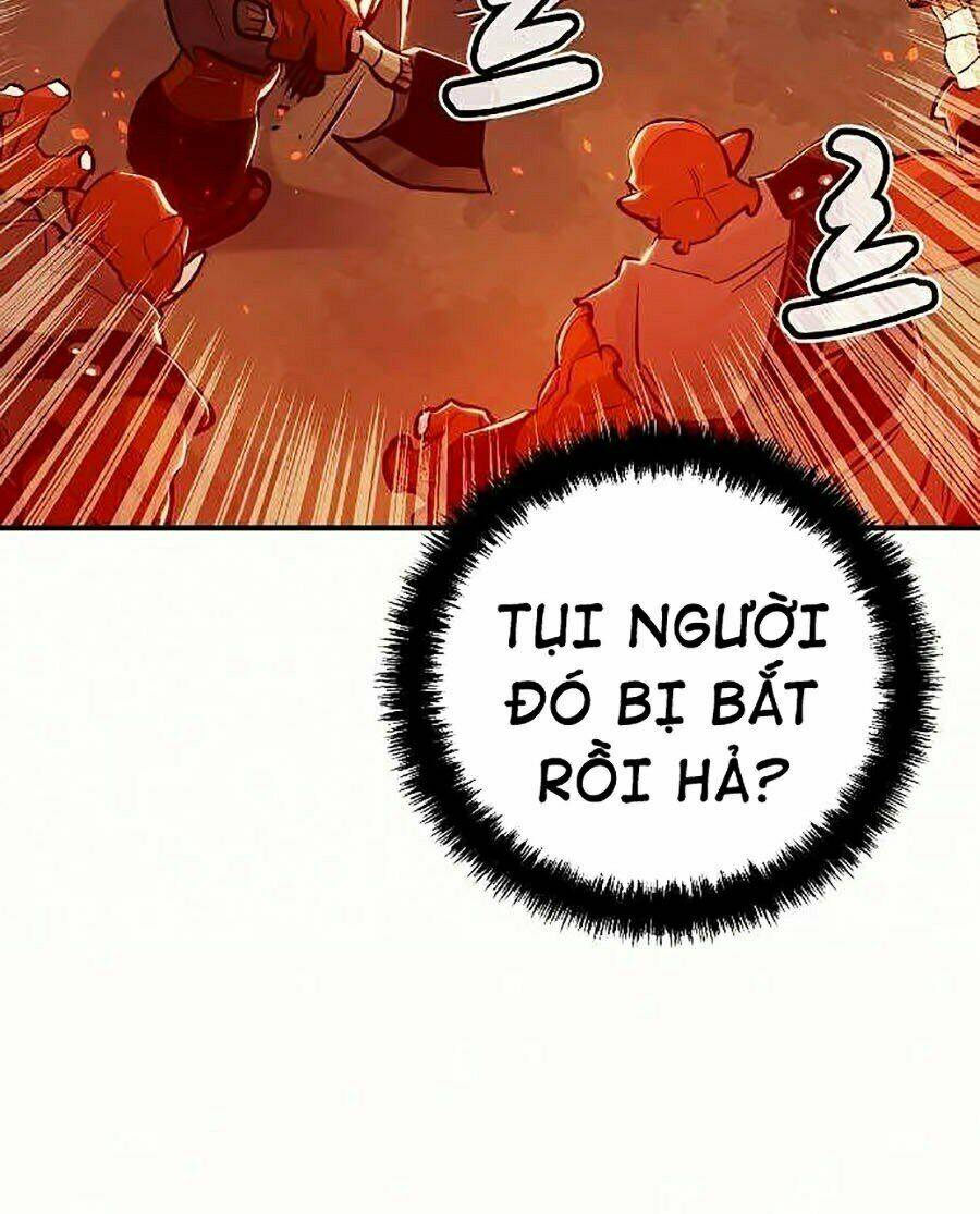 Độc Cô Tử Linh Sư Tập 12 trang 57