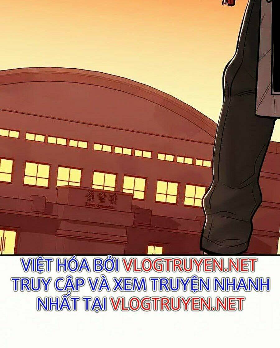 Độc Cô Tử Linh Sư Tập 12 trang 64