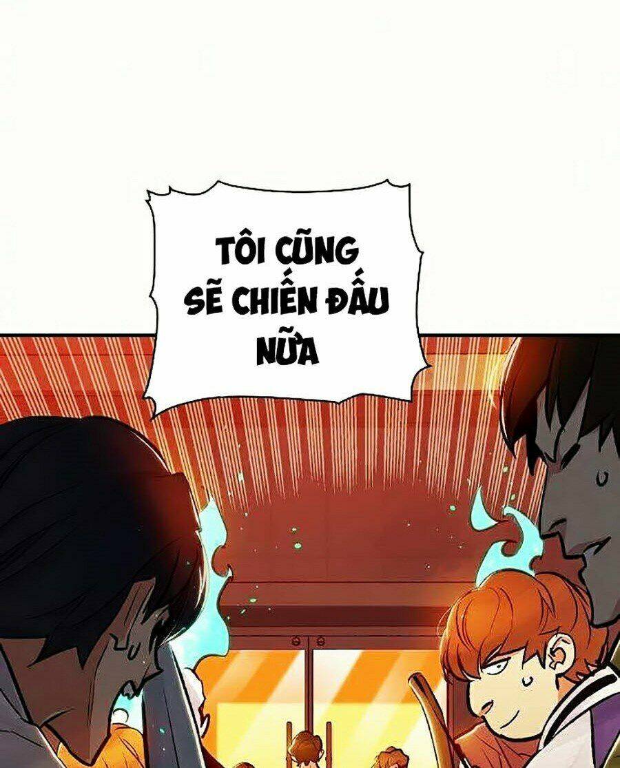 Độc Cô Tử Linh Sư Tập 12 trang 65