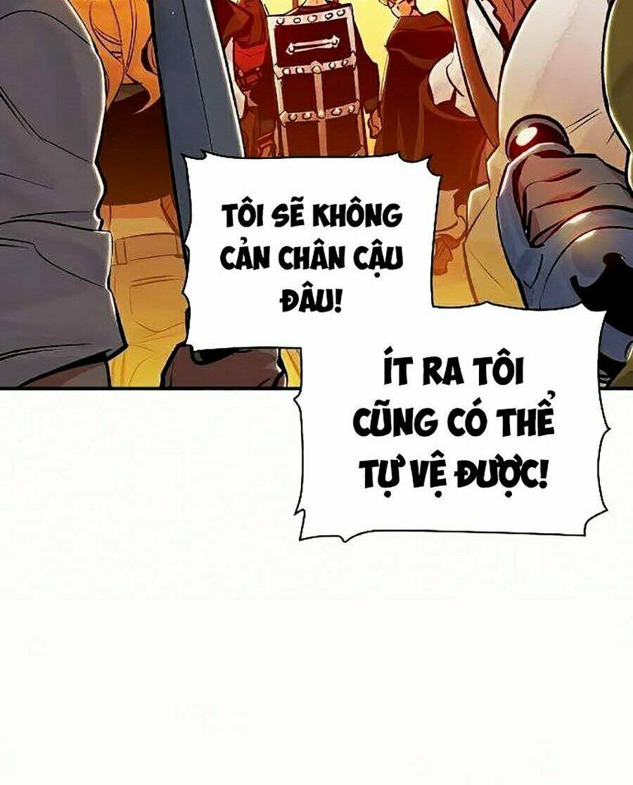 Độc Cô Tử Linh Sư Tập 12 trang 66