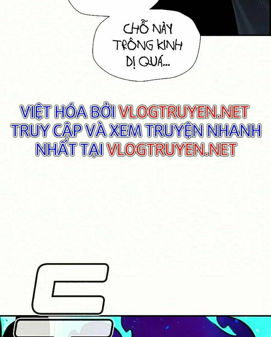 Độc Cô Tử Linh Sư Tập 12 trang 72