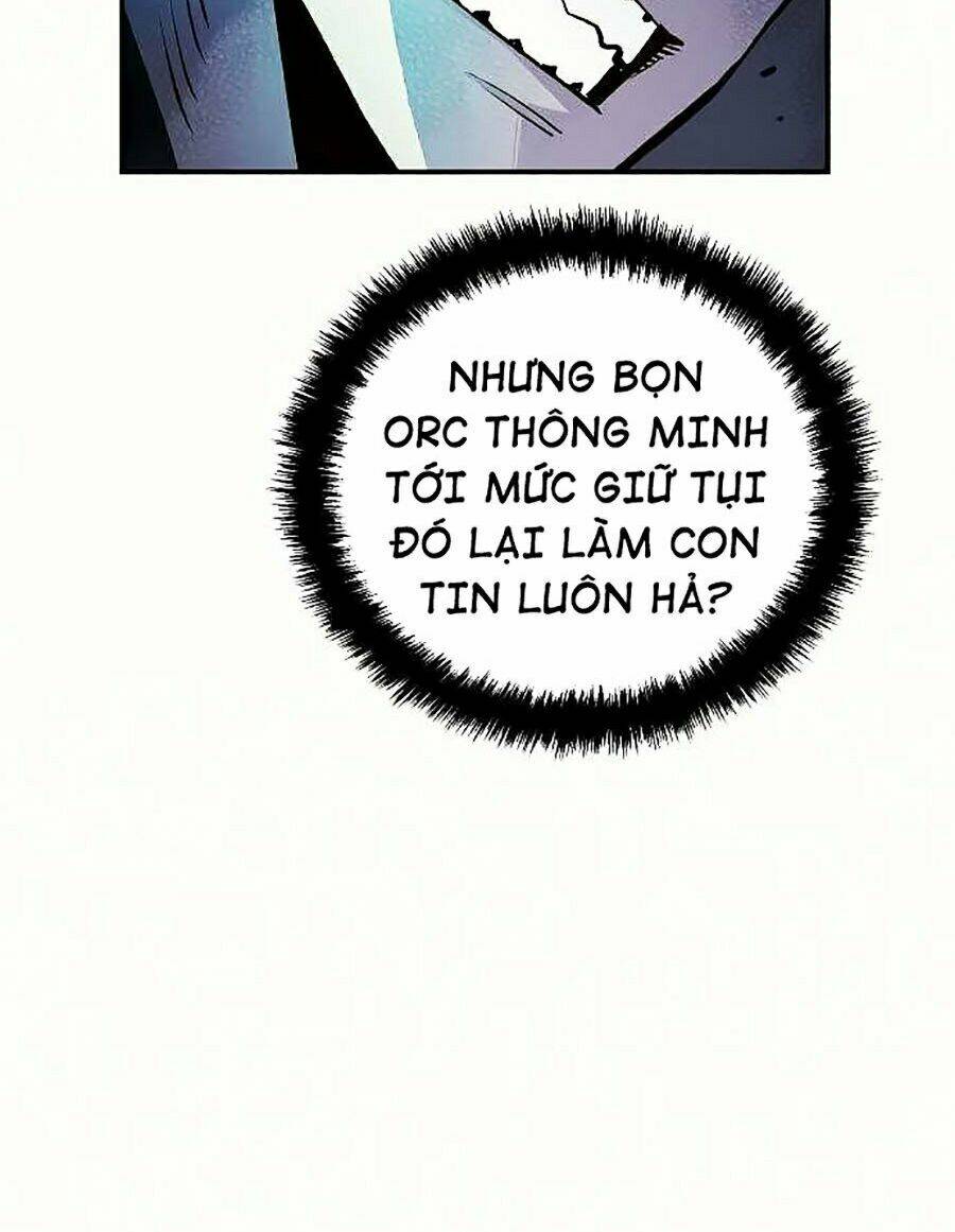 Độc Cô Tử Linh Sư Tập 12 trang 82