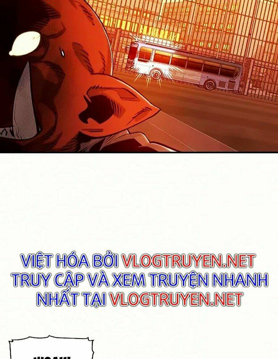 Độc Cô Tử Linh Sư Tập 12 trang 10