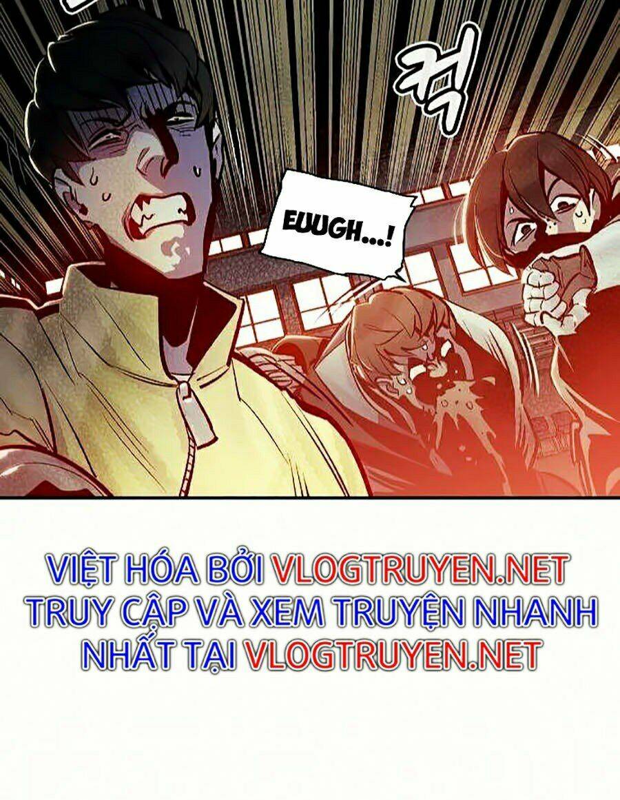 Độc Cô Tử Linh Sư Tập 12 trang 99