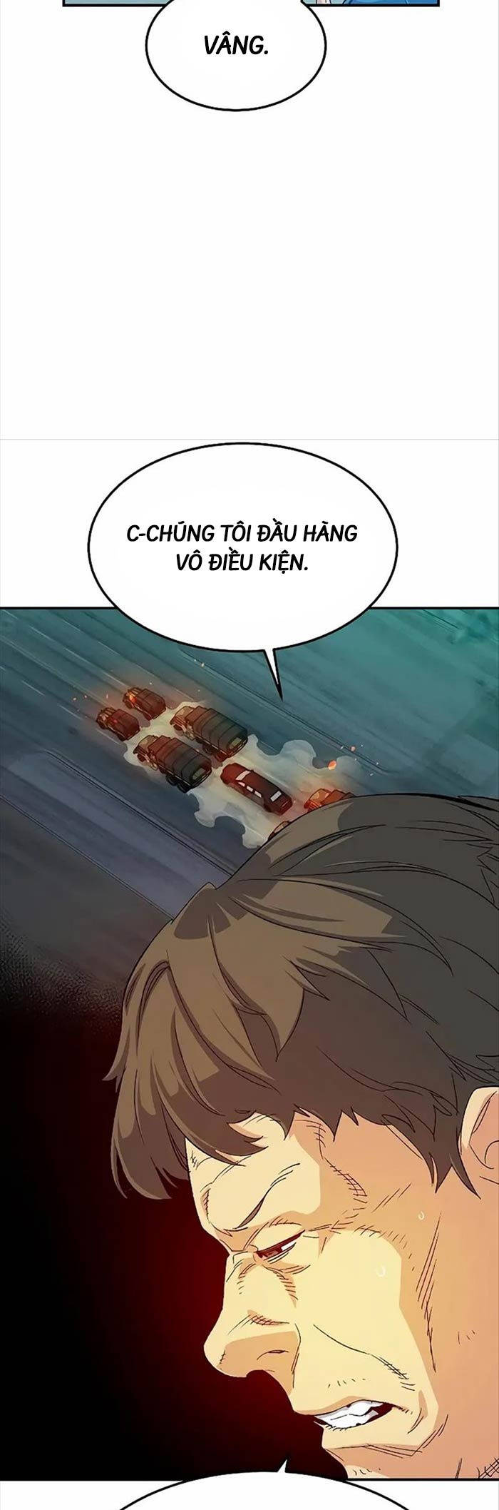 Độc Cô Tử Linh Sư Tập 120 trang 45
