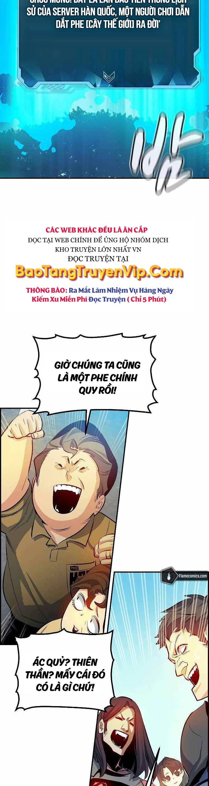 Độc Cô Tử Linh Sư Tập 121 trang 28