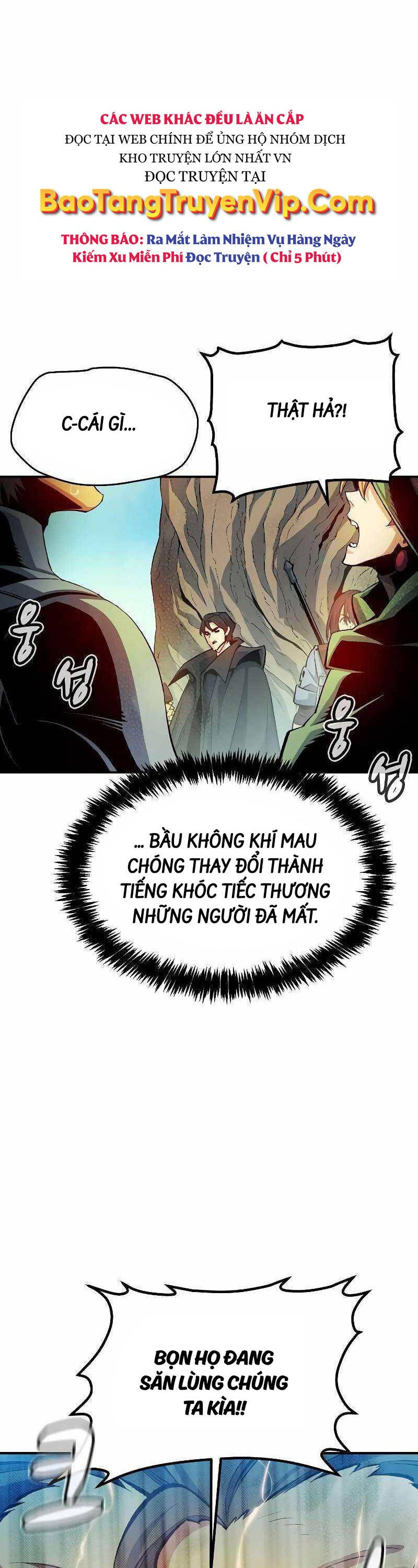 Độc Cô Tử Linh Sư Tập 121 trang 34