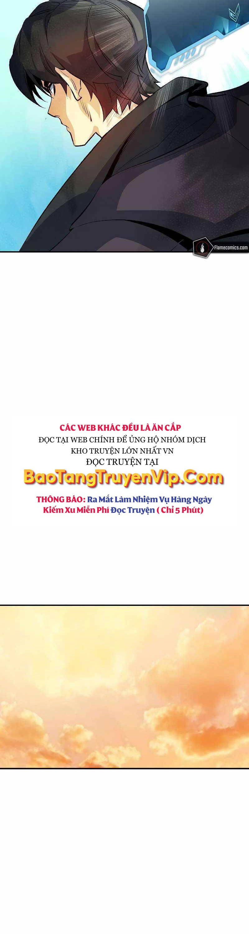 Độc Cô Tử Linh Sư Tập 121 trang 40