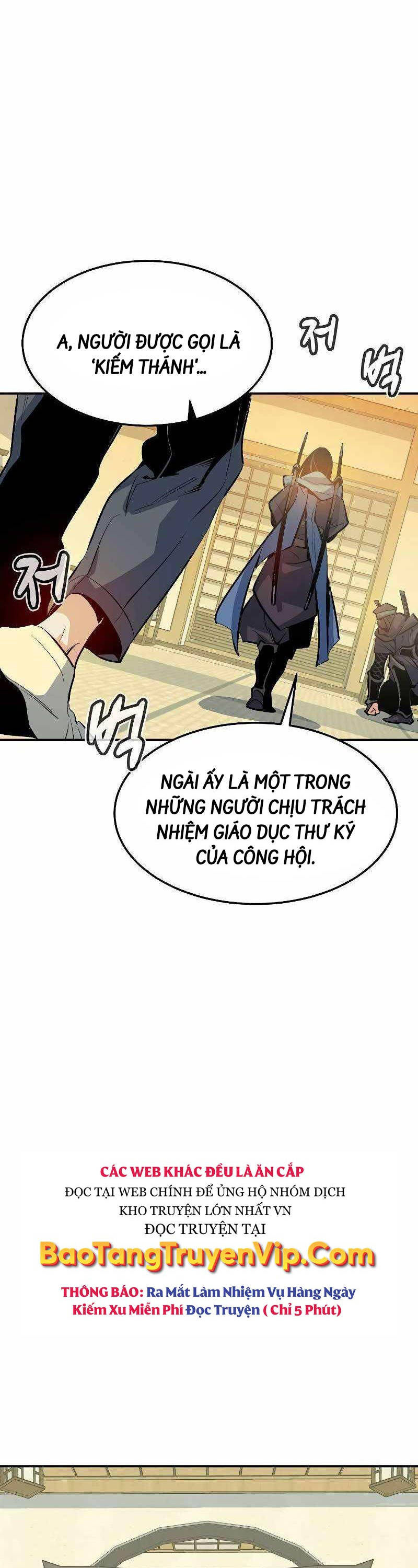 Độc Cô Tử Linh Sư Tập 121 trang 49