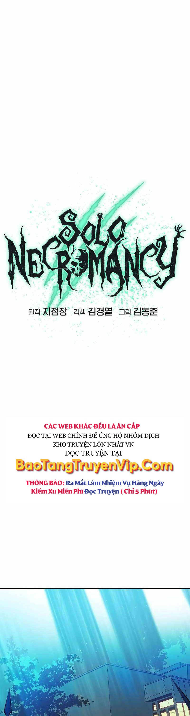 Độc Cô Tử Linh Sư Tập 122 trang 19
