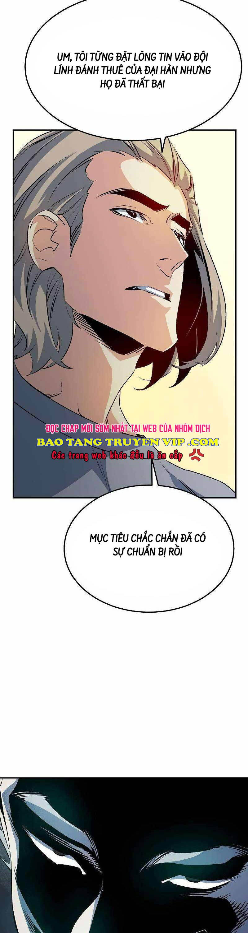 Độc Cô Tử Linh Sư Tập 122 trang 4