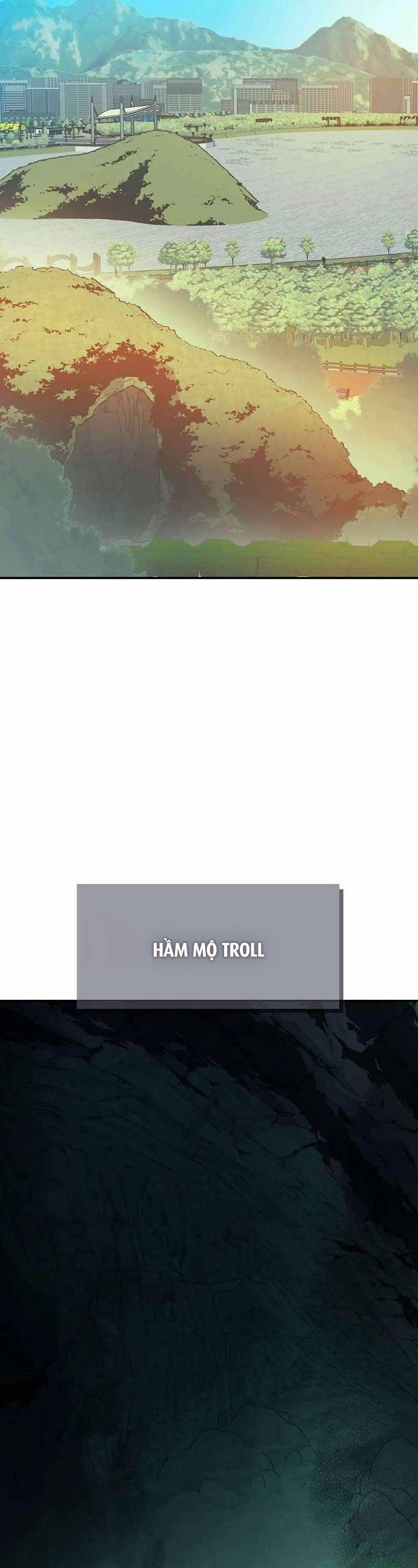 Độc Cô Tử Linh Sư Tập 122 trang 33