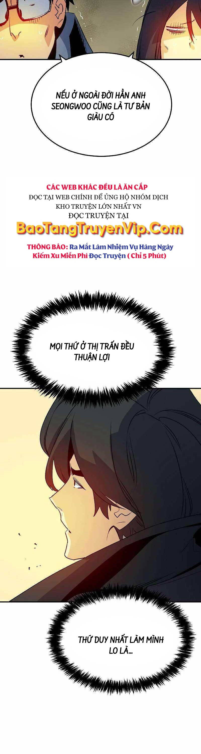 Độc Cô Tử Linh Sư Tập 122 trang 55