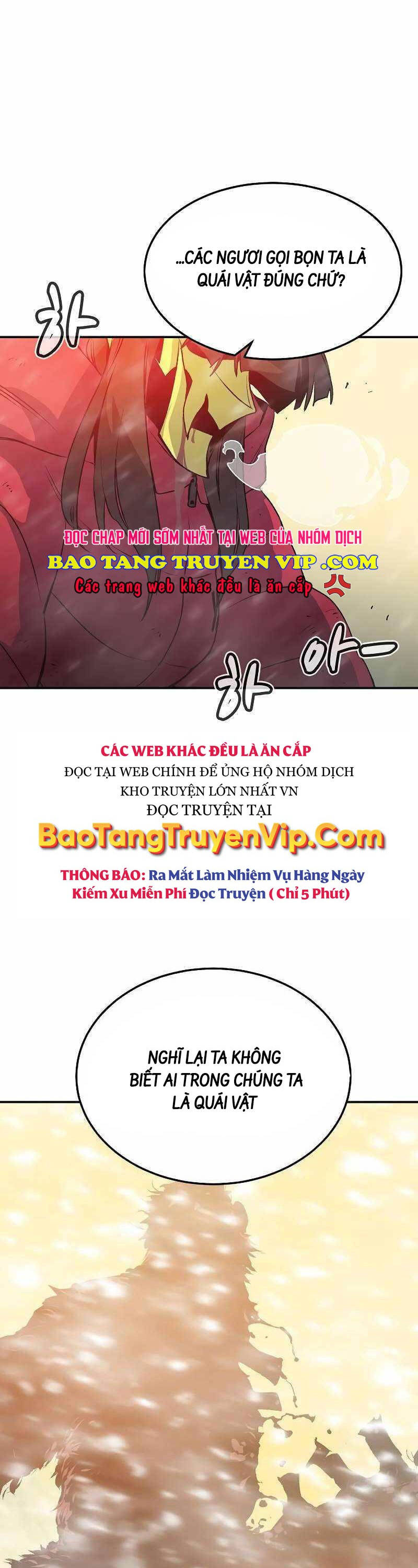 Độc Cô Tử Linh Sư Tập 122 trang 57