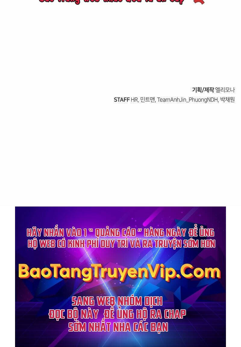 Độc Cô Tử Linh Sư Tập 122 trang 60