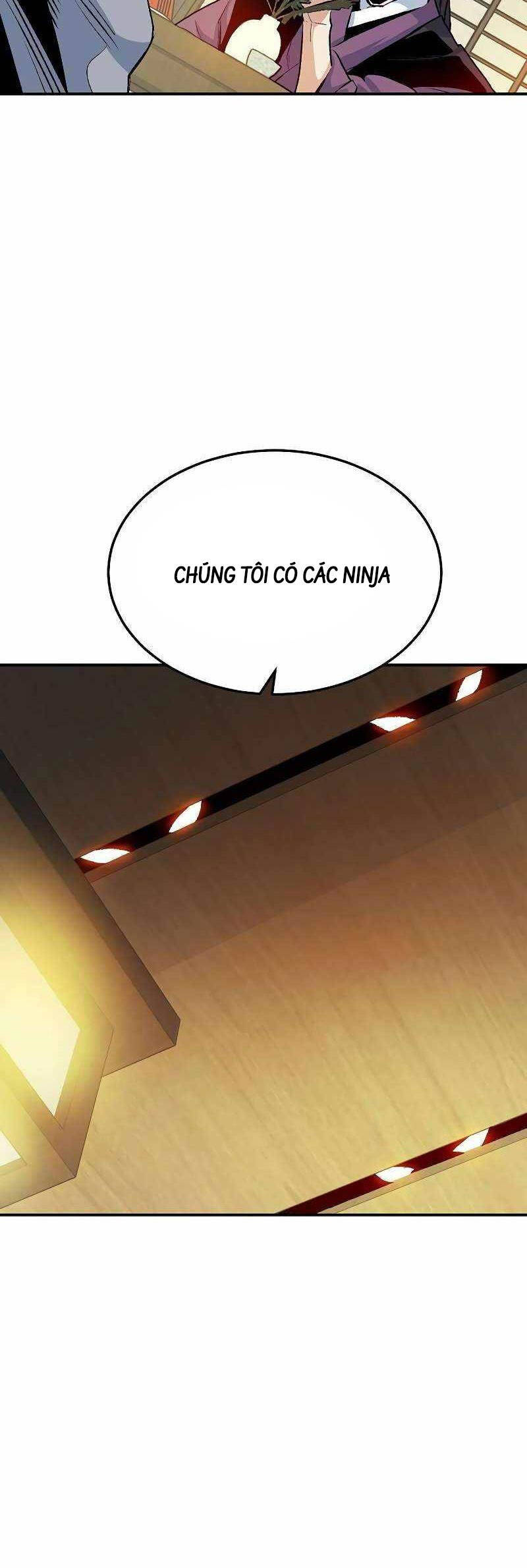Độc Cô Tử Linh Sư Tập 122 trang 8