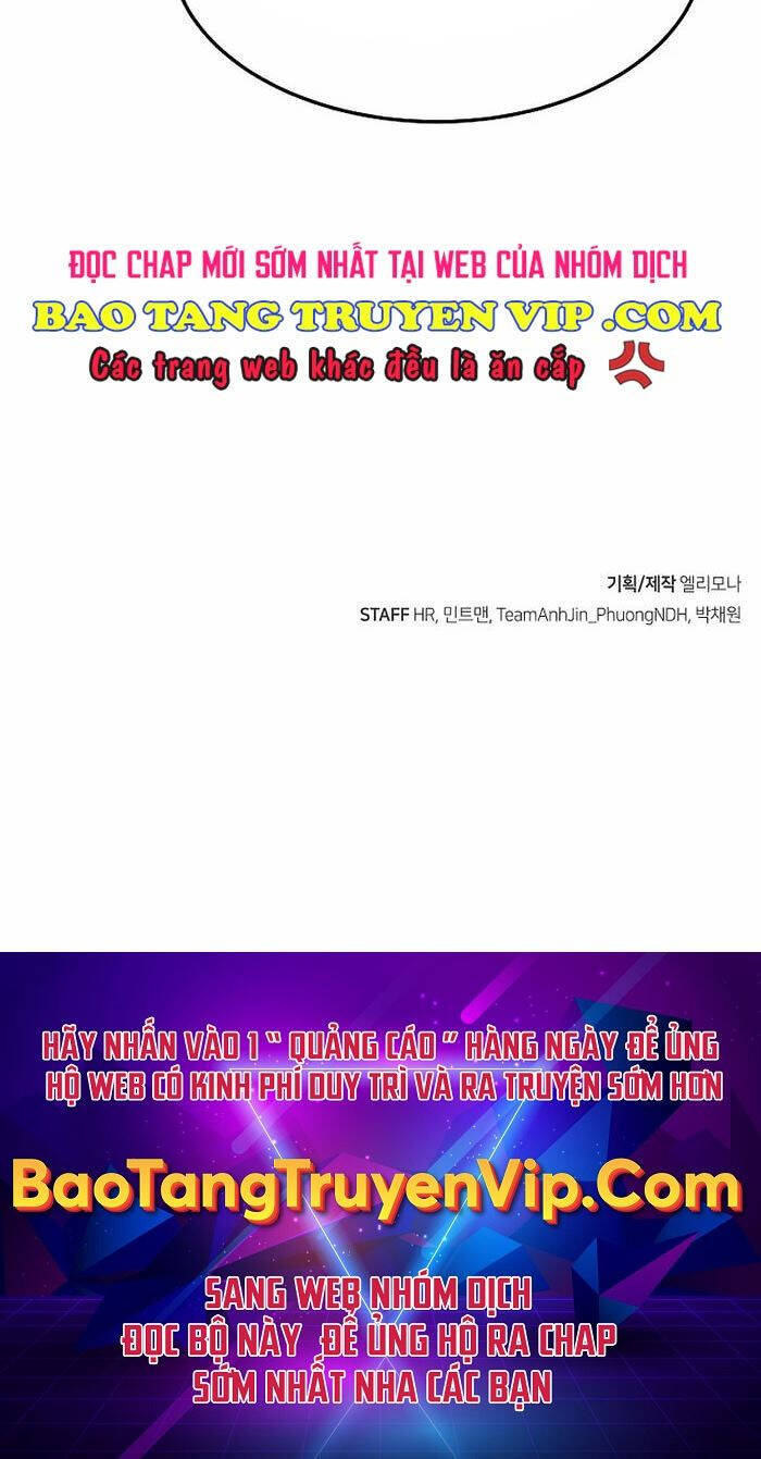 Độc Cô Tử Linh Sư Tập 123 trang 103