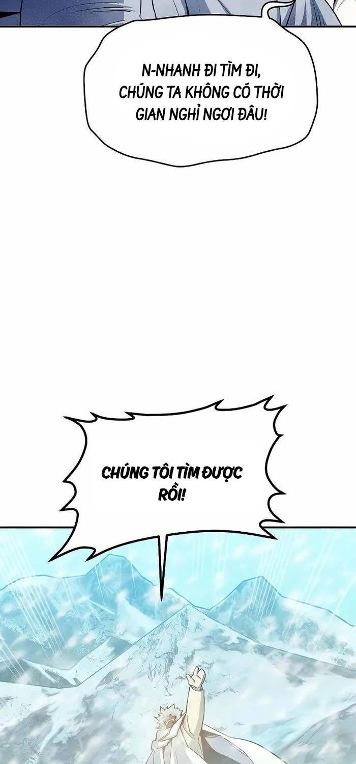 Độc Cô Tử Linh Sư Tập 123 trang 12