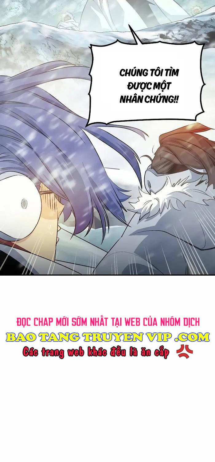 Độc Cô Tử Linh Sư Tập 123 trang 13
