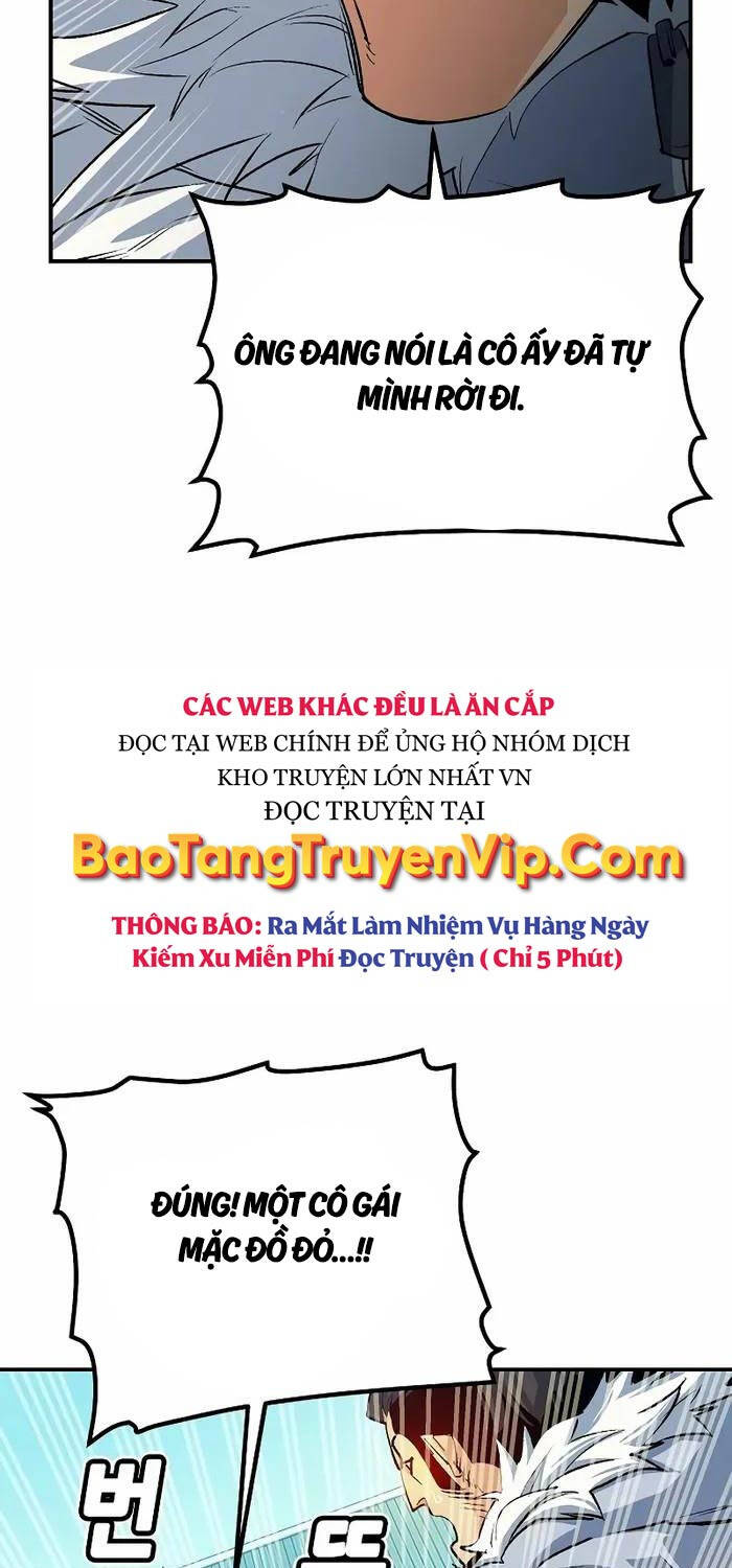 Độc Cô Tử Linh Sư Tập 123 trang 19