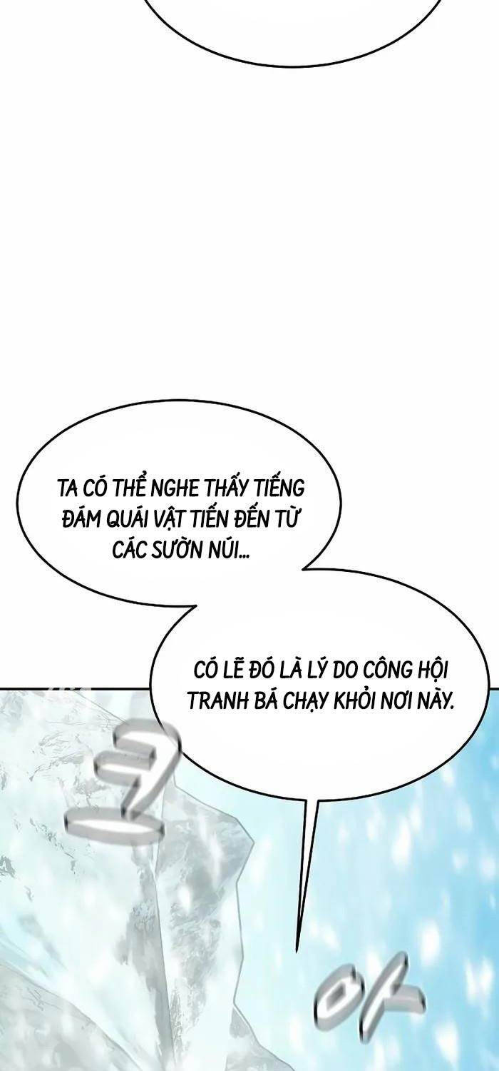 Độc Cô Tử Linh Sư Tập 123 trang 3