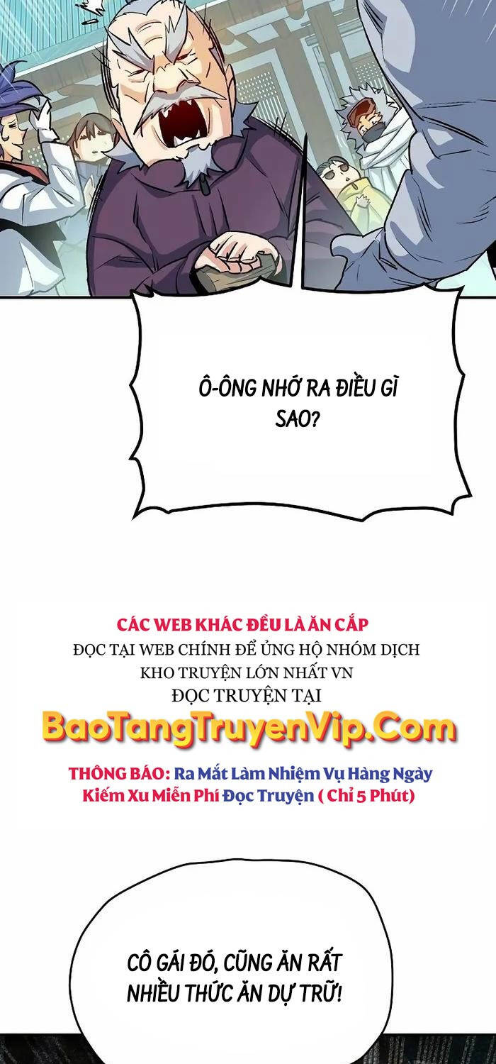 Độc Cô Tử Linh Sư Tập 123 trang 25