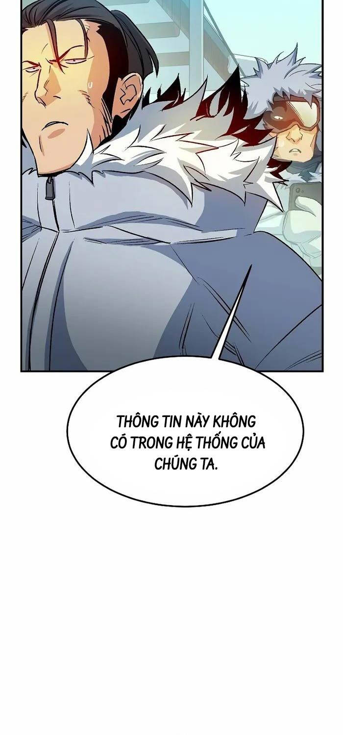 Độc Cô Tử Linh Sư Tập 123 trang 31