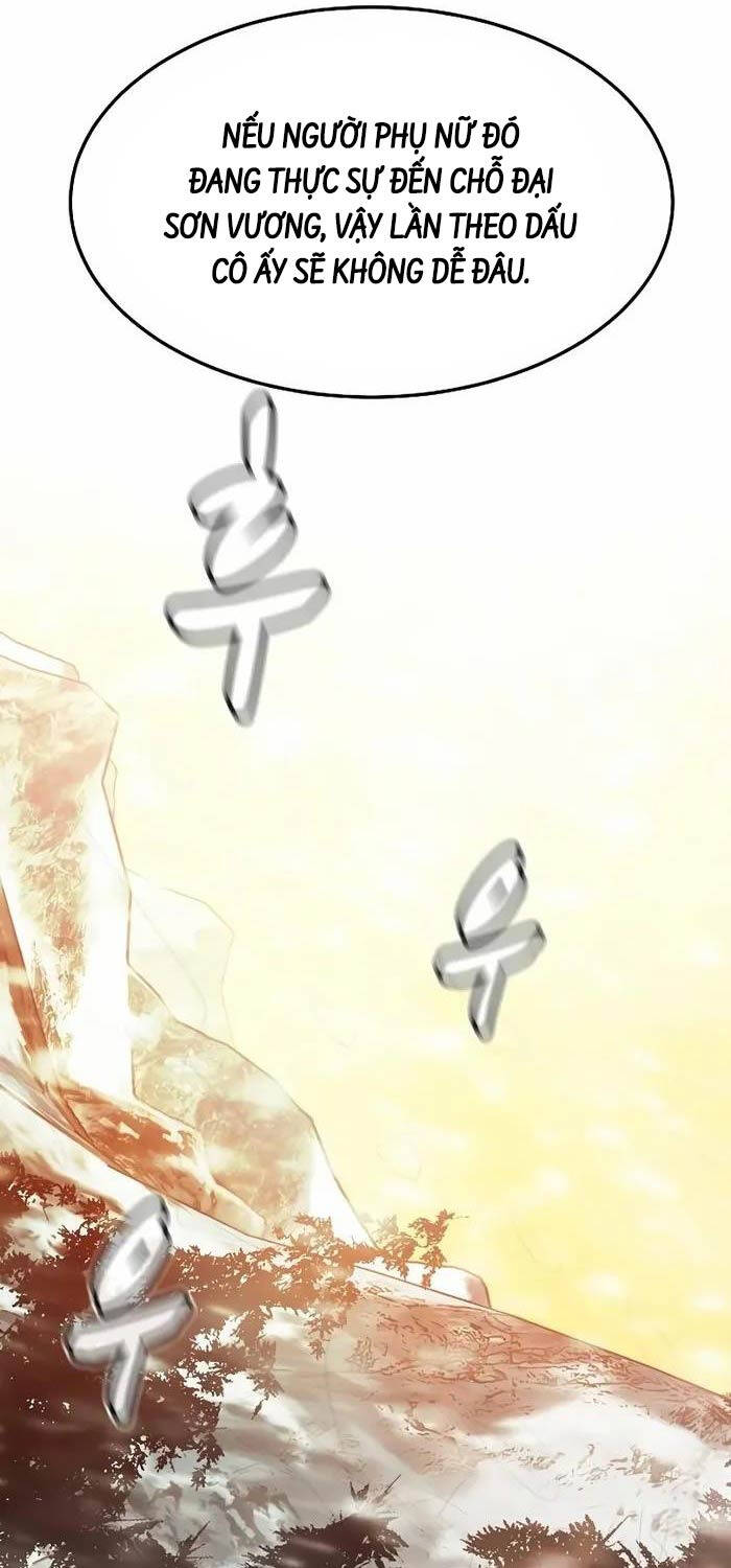 Độc Cô Tử Linh Sư Tập 123 trang 32