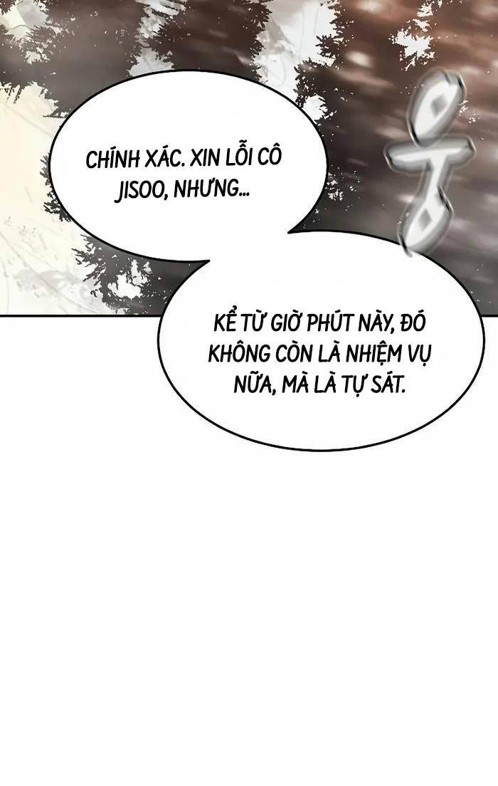 Độc Cô Tử Linh Sư Tập 123 trang 33