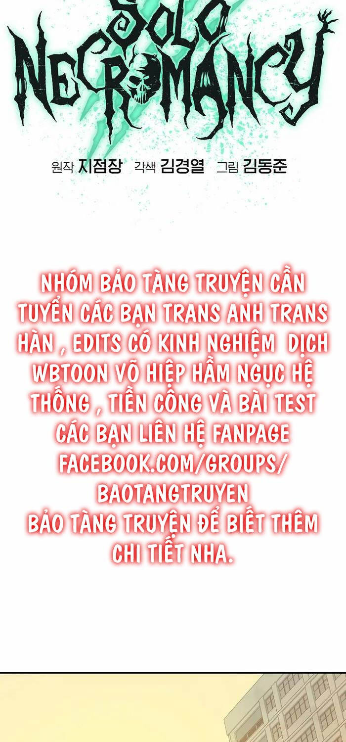 Độc Cô Tử Linh Sư Tập 123 trang 36