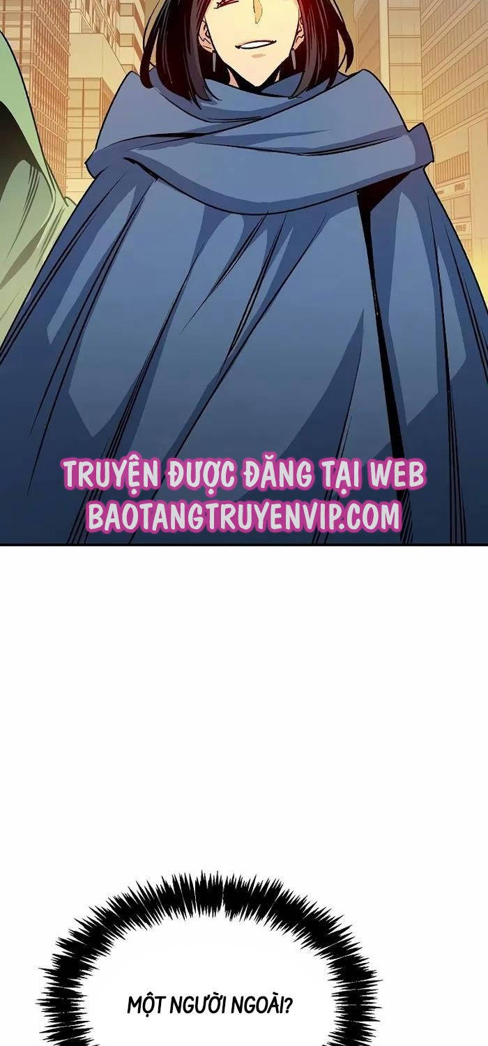 Độc Cô Tử Linh Sư Tập 123 trang 42