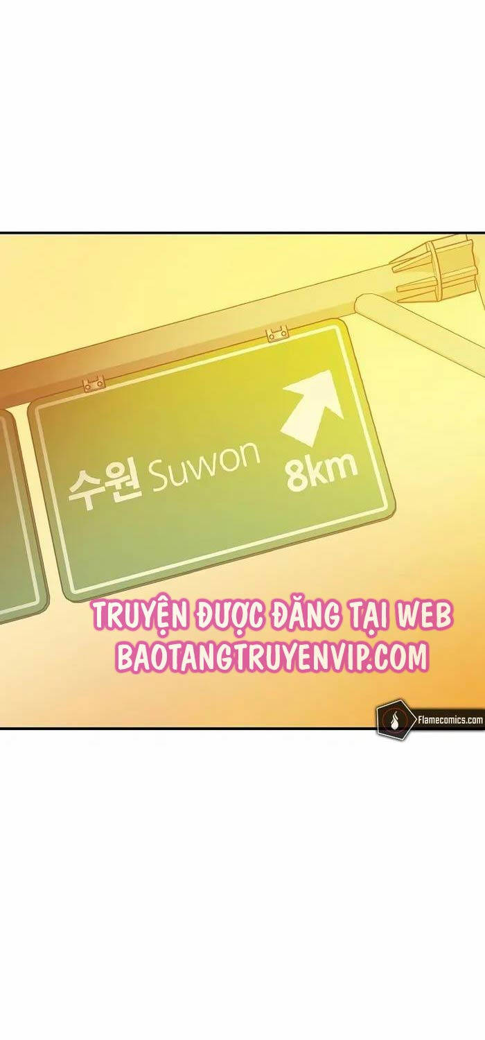 Độc Cô Tử Linh Sư Tập 123 trang 49