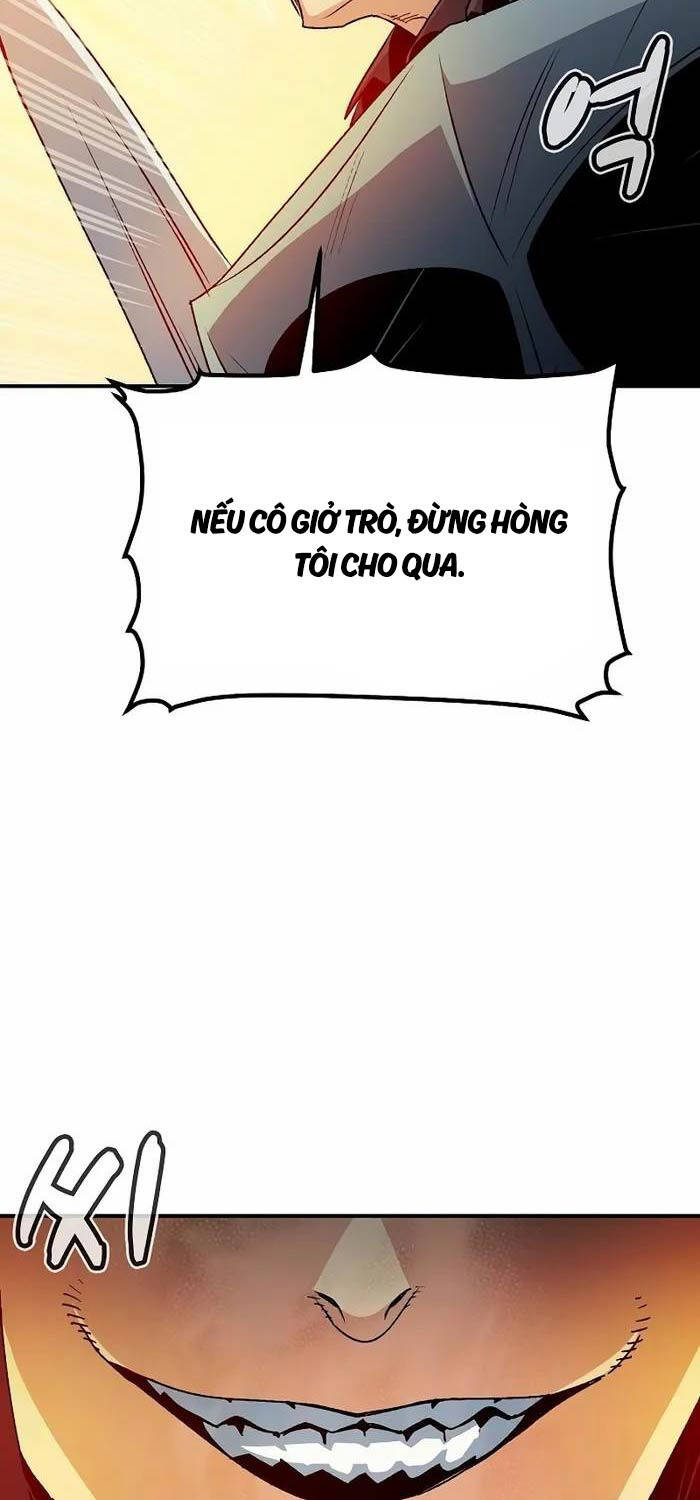 Độc Cô Tử Linh Sư Tập 123 trang 54
