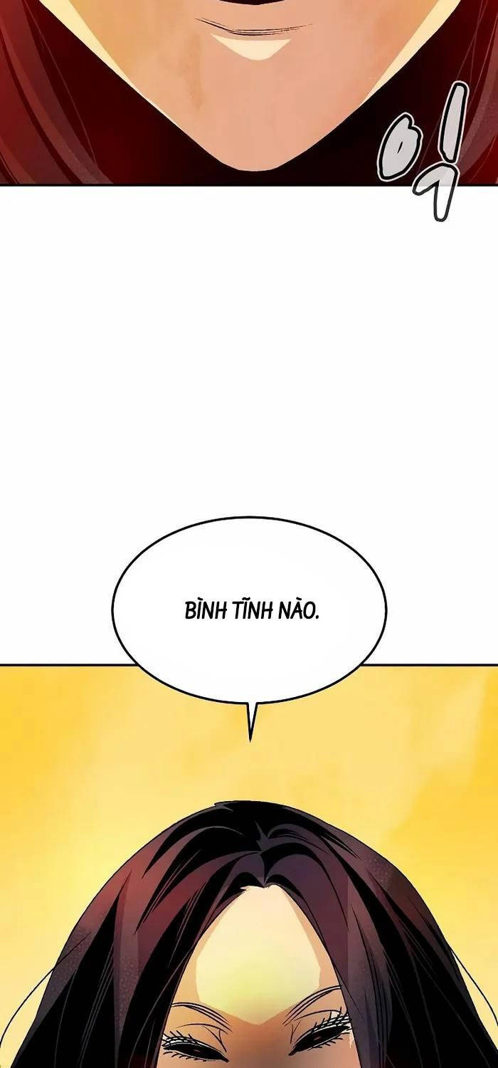 Độc Cô Tử Linh Sư Tập 123 trang 55