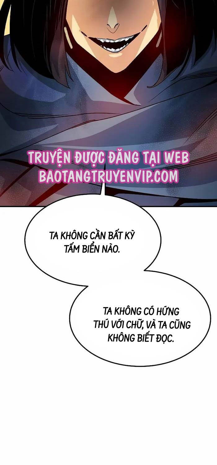 Độc Cô Tử Linh Sư Tập 123 trang 56