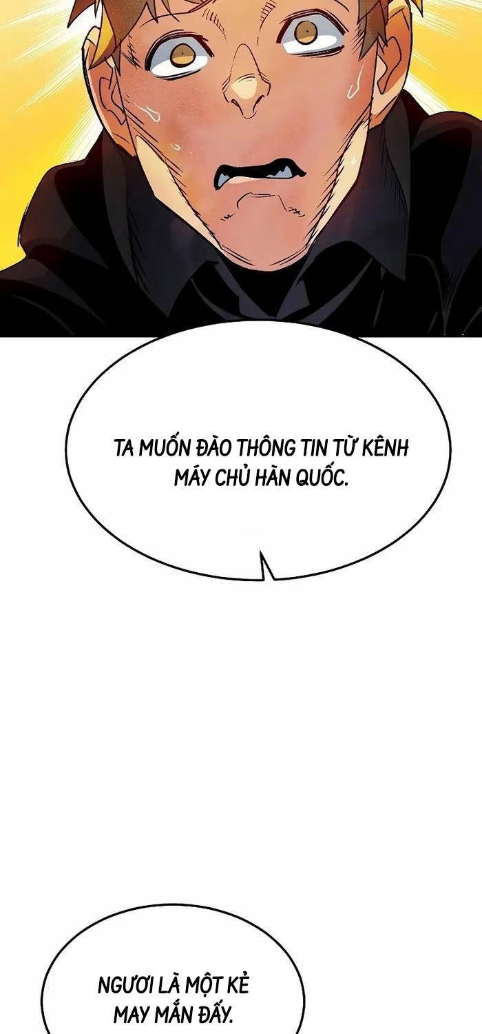 Độc Cô Tử Linh Sư Tập 123 trang 63