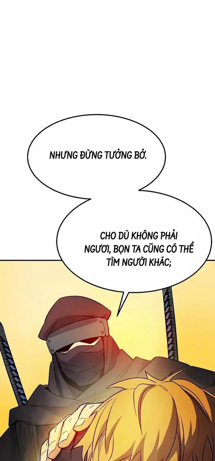 Độc Cô Tử Linh Sư Tập 123 trang 65