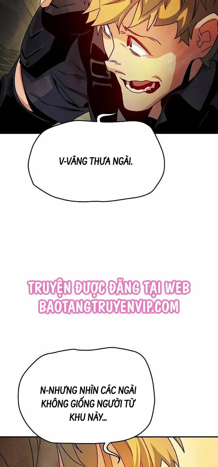 Độc Cô Tử Linh Sư Tập 123 trang 66