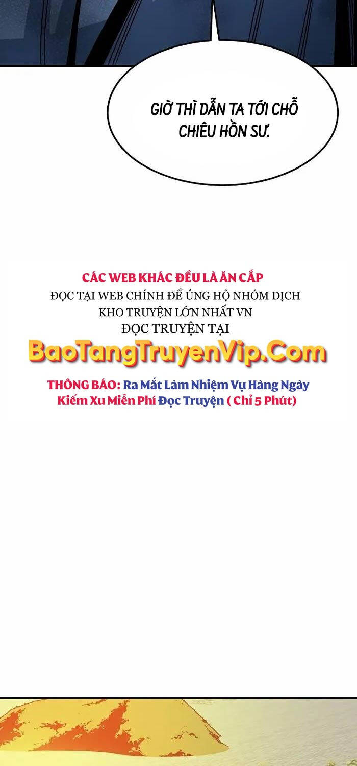 Độc Cô Tử Linh Sư Tập 123 trang 69