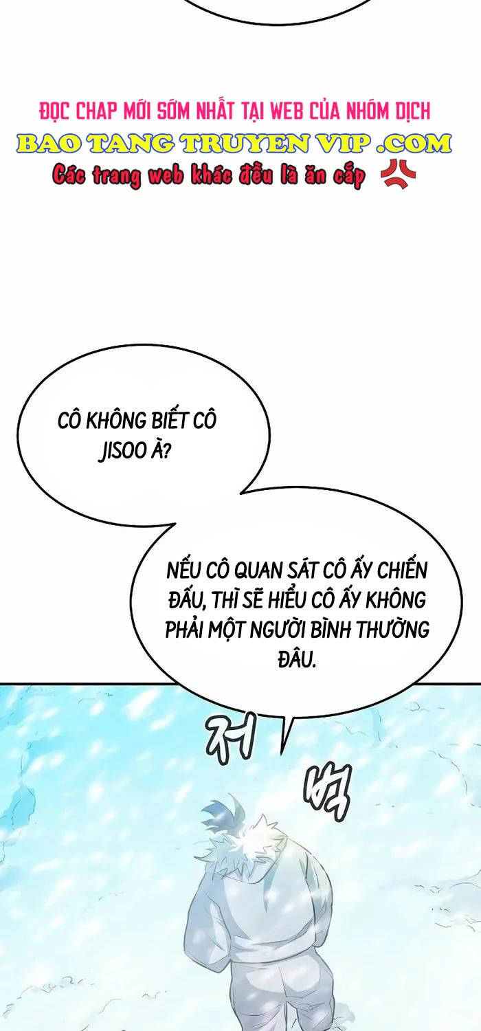 Độc Cô Tử Linh Sư Tập 123 trang 9