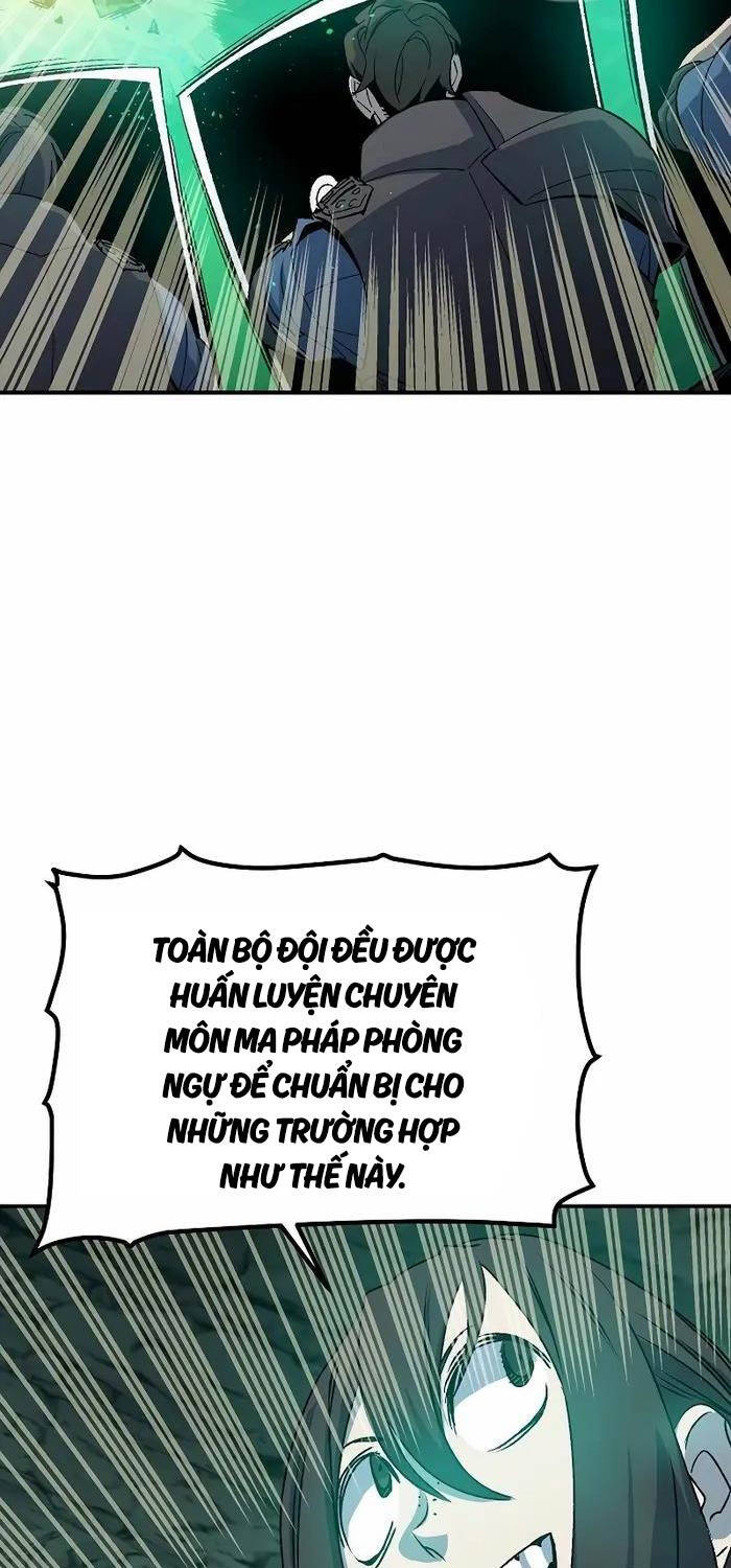 Độc Cô Tử Linh Sư Tập 123 trang 82