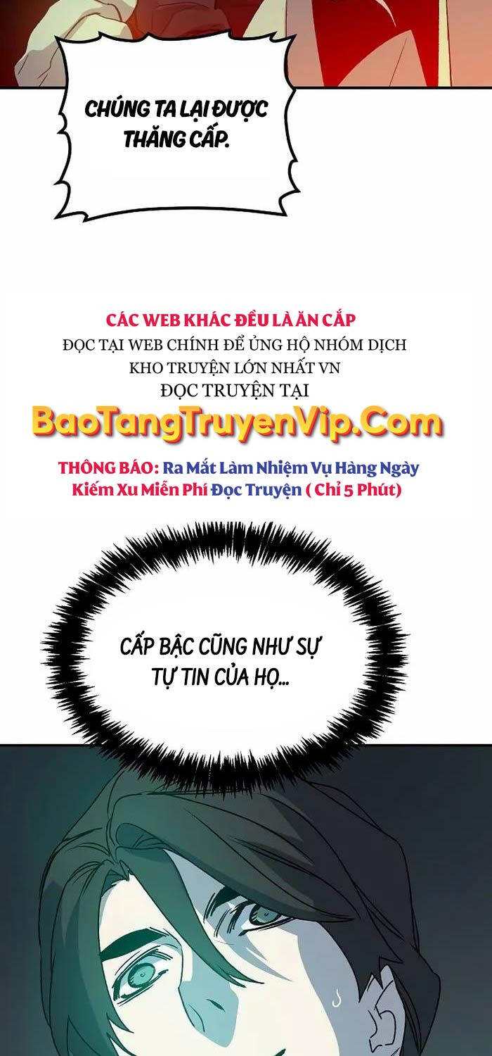 Độc Cô Tử Linh Sư Tập 123 trang 89