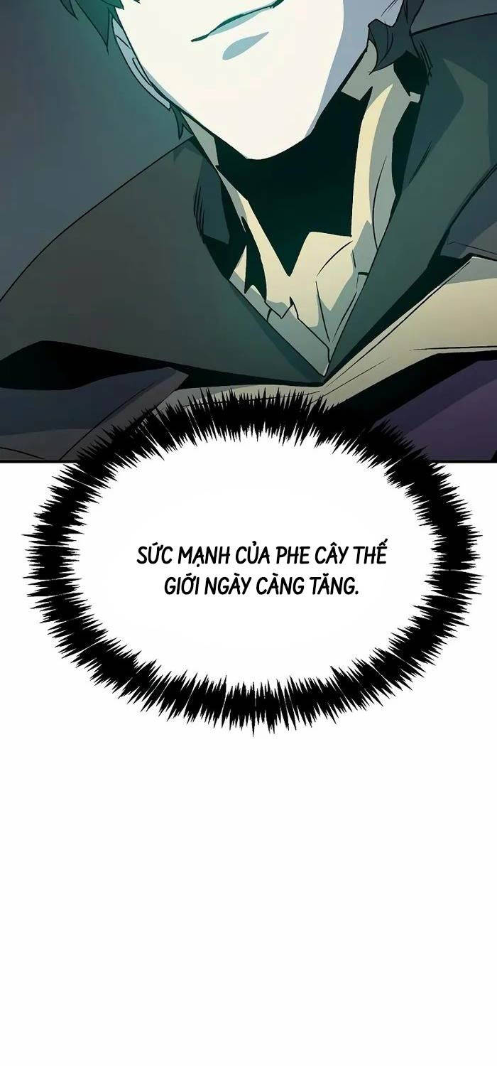 Độc Cô Tử Linh Sư Tập 123 trang 90
