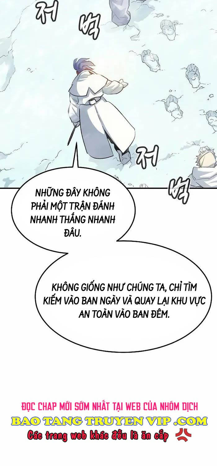 Độc Cô Tử Linh Sư Tập 123 trang 10